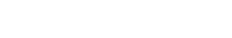http://www.wildsidecinema.com/